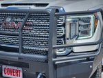 2021 Sierra 3500HD Thumbnail 8