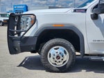 2021 Sierra 3500HD Thumbnail 9