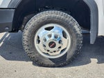 2021 Sierra 3500HD Thumbnail 10