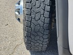2021 Sierra 3500HD Thumbnail 11