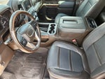 2021 Sierra 3500HD Thumbnail 13