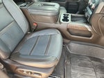 2021 Sierra 3500HD Thumbnail 14