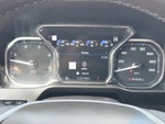 2021 Sierra 3500HD Thumbnail 16