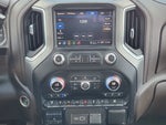 2021 Sierra 3500HD Thumbnail 17