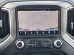 2021 Sierra 3500HD Thumbnail 18