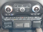 2021 Sierra 3500HD Thumbnail 19