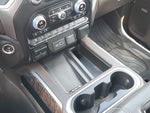 2021 Sierra 3500HD Thumbnail 20