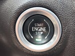 2021 Sierra 3500HD Thumbnail 21
