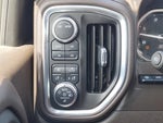2021 Sierra 3500HD Thumbnail 22