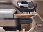 2021 Sierra 3500HD Thumbnail 23