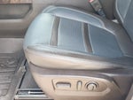 2021 Sierra 3500HD Thumbnail 24