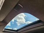 2021 Sierra 3500HD Thumbnail 25
