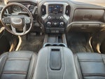 2021 Sierra 3500HD Thumbnail 26