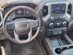 2021 Sierra 3500HD Thumbnail 27