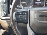 2021 Sierra 3500HD Thumbnail 28