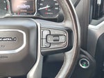 2021 Sierra 3500HD Thumbnail 29