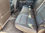 2021 Sierra 3500HD Thumbnail 30