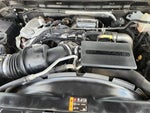 2021 Sierra 3500HD Thumbnail 31