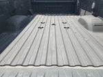 2021 Sierra 3500HD Thumbnail 32