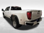 2021 Sierra 3500HD Thumbnail 2