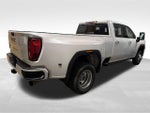 2021 Sierra 3500HD Thumbnail 4