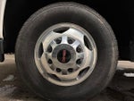 2021 Sierra 3500HD Thumbnail 7