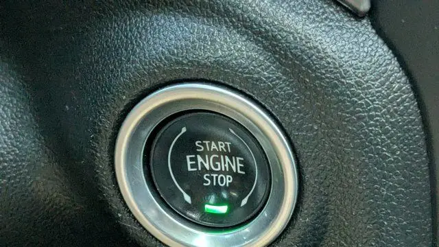 2021 GMC Sierra 3500HD Denali