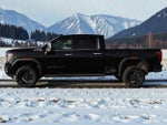 2021 Sierra 3500HD Thumbnail 3