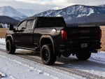 2021 Sierra 3500HD Thumbnail 4