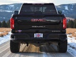 2021 Sierra 3500HD Thumbnail 5