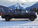 2021 Sierra 3500HD Thumbnail 7