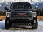 2021 Sierra 3500HD Thumbnail 9