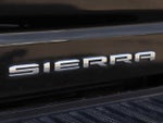 2021 Sierra 3500HD Thumbnail 14