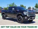 2021 Sierra 3500HD Thumbnail 1