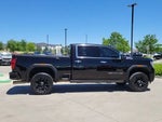 2021 Sierra 3500HD Thumbnail 2