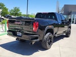 2021 Sierra 3500HD Thumbnail 3