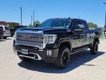 2021 Sierra 3500HD Thumbnail 4
