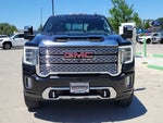 2021 Sierra 3500HD Thumbnail 5