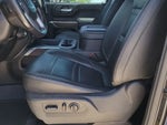 2021 Sierra 3500HD Thumbnail 6