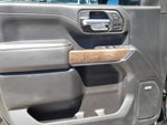 2021 Sierra 3500HD Thumbnail 7
