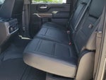 2021 Sierra 3500HD Thumbnail 8