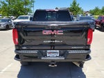 2021 Sierra 3500HD Thumbnail 10