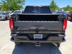 2021 Sierra 3500HD Thumbnail 11
