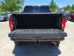 2021 Sierra 3500HD Thumbnail 12