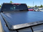 2021 Sierra 3500HD Thumbnail 13
