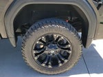 2021 Sierra 3500HD Thumbnail 14