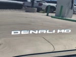 2021 Sierra 3500HD Thumbnail 15