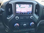 2021 Sierra 3500HD Thumbnail 19