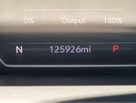 2021 Sierra 3500HD Thumbnail 20