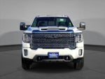 2022 Sierra 3500HD Thumbnail 2